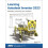 Learning Autodesk Inventor 2023 by Randy H. Shih Paperback Book 1