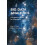 Big Data Analytics by Robert Dunnigan Paperback Book 1