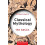 Classical Mythology The Basics by Martin Richard Stanford University U 1