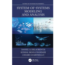System of Systems Modeling and Analysis by Guariniello Cesare Purdue U