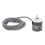 Drehgeber E6B2 CWZ6C Hohe Genauigkeit 2000P/R 9