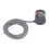 Drehgeber E6B2 CWZ6C Hohe Genauigkeit 2000P/R 7
