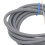 Drehgeber E6B2 CWZ6C Hohe Genauigkeit 2000P/R 14