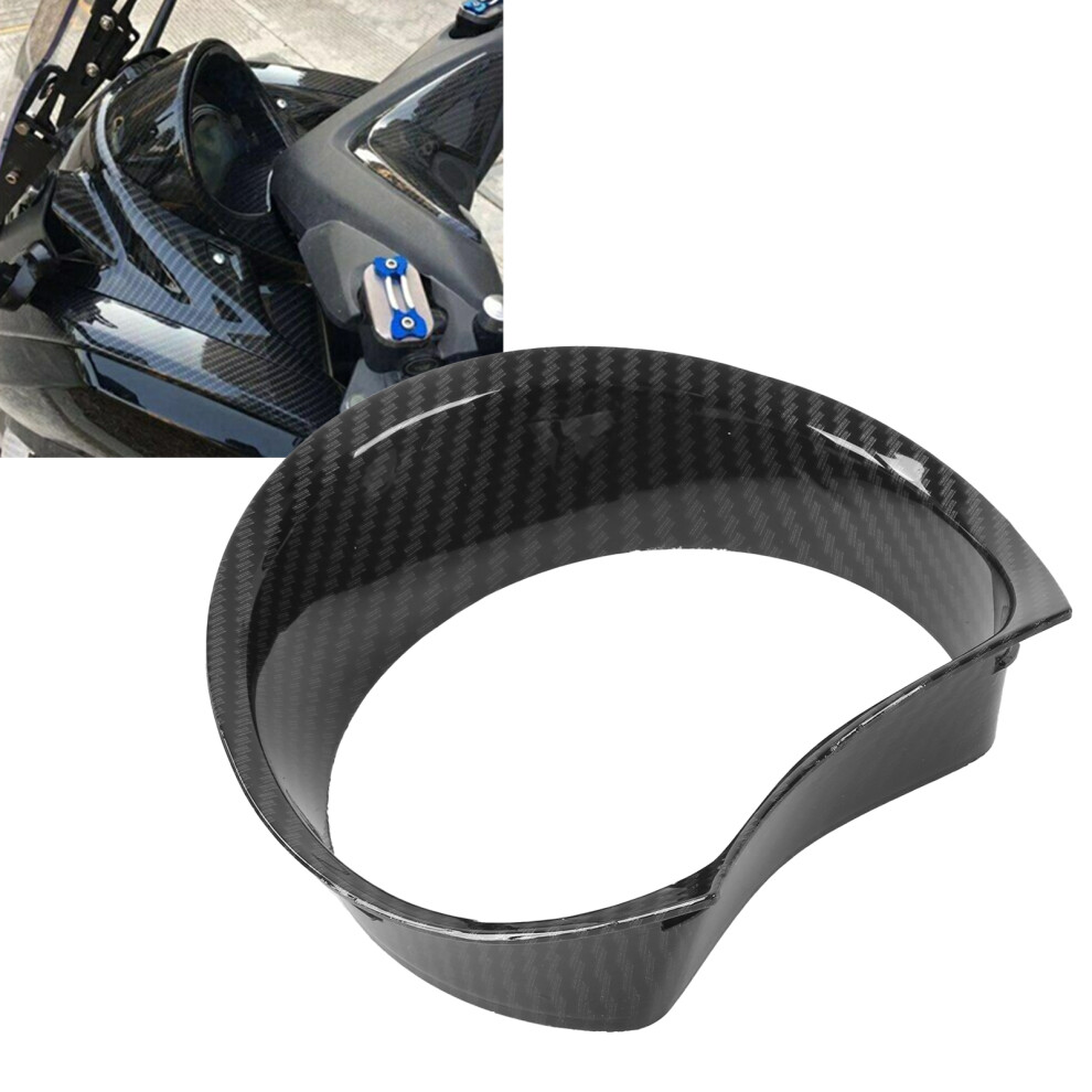 Yamaha Nmax 125/155/150 Gauge Cover Trim Bezel Replacement 8321358282897