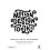 Motion Design Toolkit by John Colette Paperback Book 1