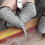 20 Stück schnittfeste Fingerlinge aus HPPE, 11