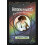 Hidden Powers by Jeannine Atkins Paperback Book 1