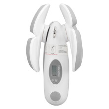 Thigh Master Kegel-Trainingsgerät, 360 Grad