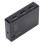 HD Multimedia InterfaceSwitcher 3-in-1 Nero 0,5 m 200 mAh 4