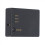 HD Multimedia InterfaceSwitcher 3-in-1 Nero 0,5 m 200 mAh 16