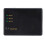 HD Multimedia InterfaceSwitcher 3-in-1 Nero 0,5 m 200 mAh 8