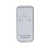 HD Multimedia InterfaceSwitcher 3-in-1 Nero 0,5 m 200 mAh 5