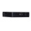 HD Multimedia InterfaceSwitcher 3-in-1 Nero 0,5 m 200 mAh 7
