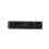HD Multimedia InterfaceSwitcher 3-in-1 Nero 0,5 m 200 mAh 12