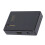 HD Multimedia InterfaceSwitcher 3-in-1 Nero 0,5 m 200 mAh 15