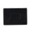 HD Multimedia InterfaceSwitcher 3-in-1 Nero 0,5 m 200 mAh 9