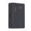 HD Multimedia InterfaceSwitcher 3-in-1 Nero 0,5 m 200 mAh 14