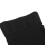 Open Toe Compression Stockings XXL Black, Breathable, Adjustable 7