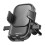Joyroom Car Air Vent Phone Holder - Black 1