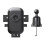 Joyroom Car Air Vent Phone Holder - Black 2