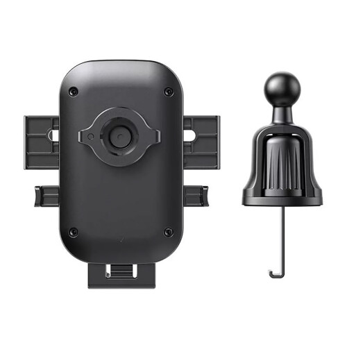 Joyroom Car Air Vent Phone Holder - Black 1