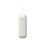 Powerbank da 10000 mAh 22,5 W con cavi USB-C e Lightning integrati - bianco 4