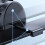 Joyroom Car Air Vent Phone Holder - Black 6