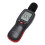 Schallpegelmesser 30 bis 130 dB A Gewichtung Daten 9