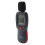 Schallpegelmesser 30 bis 130 dB A Gewichtung Daten 3