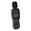 Schallpegelmesser 30 bis 130 dB A Gewichtung Daten 5