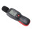Schallpegelmesser 30 bis 130 dB A Gewichtung Daten 7