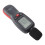 Schallpegelmesser 30 bis 130 dB A Gewichtung Daten 8
