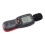 Schallpegelmesser 30 bis 130 dB A Gewichtung Daten 6