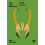 The Loki Variations by Karl Johnson Paperback Book 1