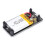 Battery Pack Charger for Raspberry Pi Zero UPS Power Board Lite Supply 1