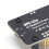Battery Pack Charger for Raspberry Pi Zero UPS Power Board Lite Supply 11