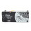 Battery Pack Charger for Raspberry Pi Zero UPS Power Board Lite Supply 6