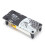 Battery Pack Charger for Raspberry Pi Zero UPS Power Board Lite Supply 4