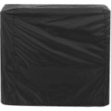 Barbecue cover, Waterproof barbecue cover, Barbecue cover for grill
