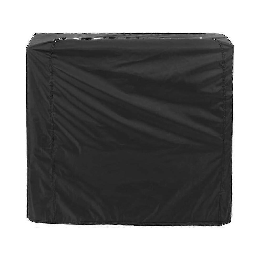 Barbecue cover, Waterproof barbecue cover, Barbecue cover for grill