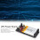 Battery Pack Charger for Raspberry Pi Zero UPS Power Board Lite Supply 12