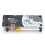 Battery Pack Charger for Raspberry Pi Zero UPS Power Board Lite Supply 5