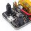 Battery Pack Charger for Raspberry Pi Zero UPS Power Board Lite Supply 3