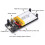 Battery Pack Charger for Raspberry Pi Zero UPS Power Board Lite Supply 10