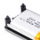 Battery Pack Charger for Raspberry Pi Zero UPS Power Board Lite Supply 7
