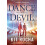 Dance with the Devil by Kit Rocha Paperback Book 1
