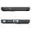Coque Optik Armor pour Samsung Galaxy S25 Ultra - Noire 5