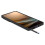 Coque Optik Armor pour Samsung Galaxy S25 Ultra - Noire 9