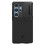 Coque Optik Armor pour Samsung Galaxy S25 Ultra - Noire 2