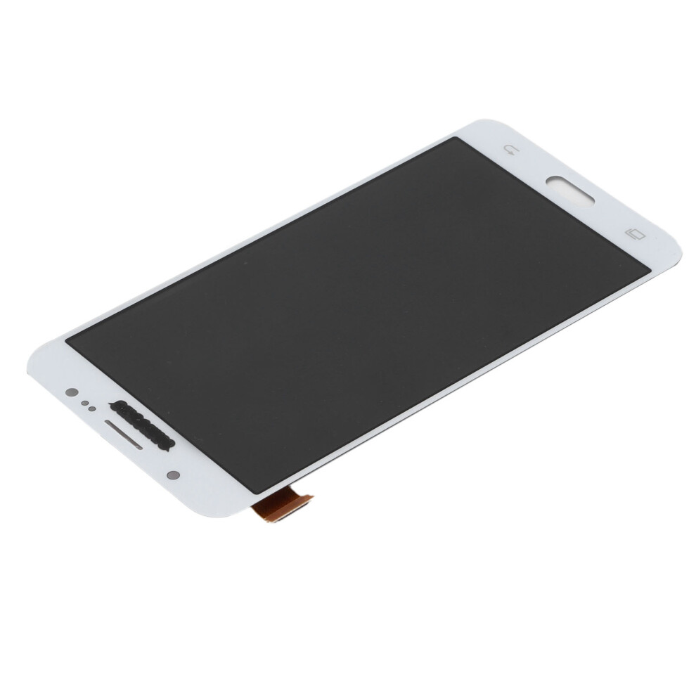 Lcd Display Touch Digitizer Assembly For Samsung J710 - 134G Black 5081358286396